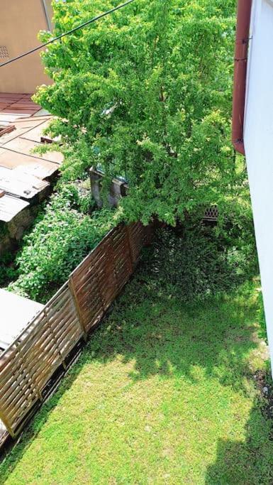 Spacious Condo Near Bascarsija - Free Parking SJJ Buitenkant foto